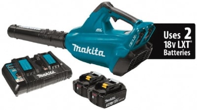 MAKITA XBU02PT