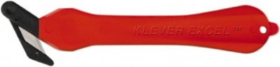 KLEVER KUTTER KCJ-4-30R