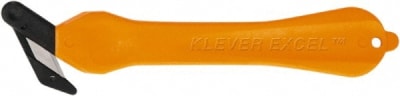 KLEVER KUTTER KCJ-4-30G10/PK