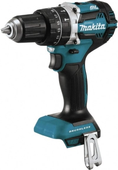 MAKITA XPH12Z
