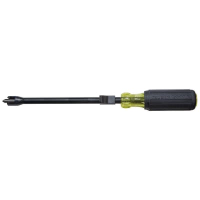KLEIN TOOLS 32216