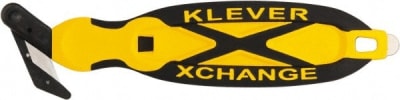 KLEVER KUTTER KCJ-XC-30Y