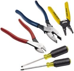KLEIN TOOLS M2O39285KIT