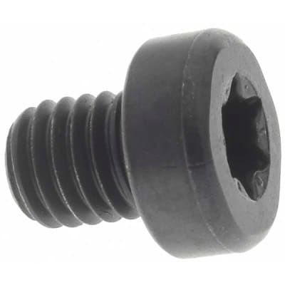 KENNAMETAL H00481556
