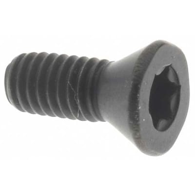 KENNAMETAL H08700403