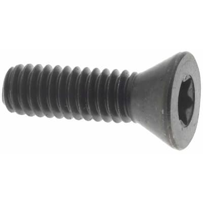 KENNAMETAL H08700619