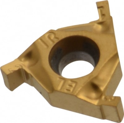 KENNAMETAL H82331646