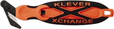 KLEVER KUTTER KCJ-XC-30G