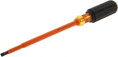 KLEIN TOOLS 605-7-INS
