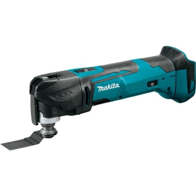 MAKITA XMT03Z