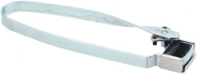 LINCOLN ELECTRIC KH572