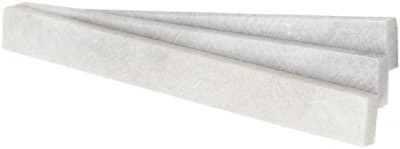 LINCOLN ELECTRIC KH544