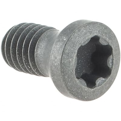 KENNAMETAL 2614153