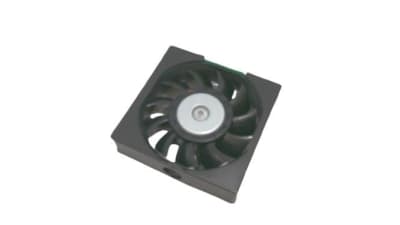 BECKHOFF CX2900-0103