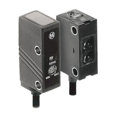 ALLEN BRADLEY 42KB-T1LNEQ-A2