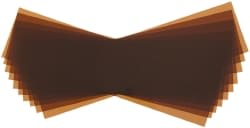 MAUDLIN PRODUCTS INC PL5-004P