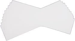 MAUDLIN PRODUCTS INC PL5-025P