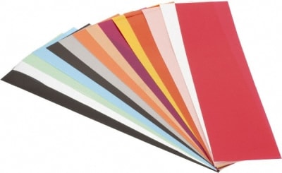 MAUDLIN PRODUCTS INC PL5-ASSRT