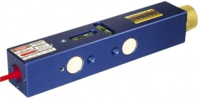 LASERAIM LTL6UMSC