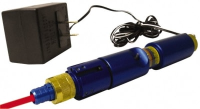 LASERAIM LTT3HMSC