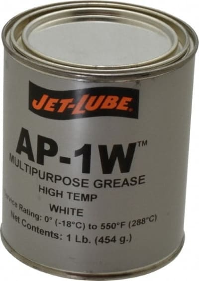 JET LUBE 31605