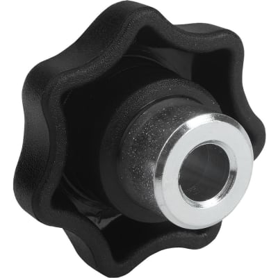 KIPP K0153.1CL