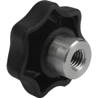 KIPP K0153.2A5