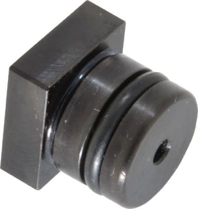 KURT WORKHOLDING SKOA10.11