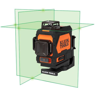 KLEIN TOOLS 93PLL