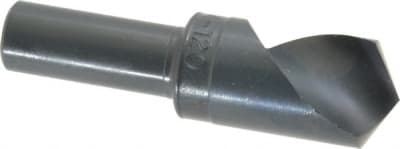 MA FORD 61075006
