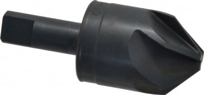 MA FORD 79125003