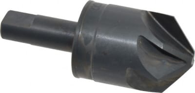 MA FORD 79125004