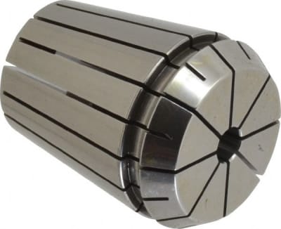 KENNAMETAL 1106008