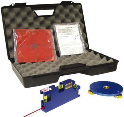 LASERAIM LTL3HKMSC