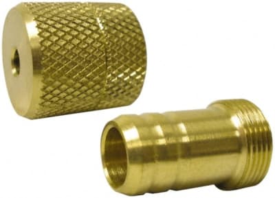 LASERAIM LTA5MSC