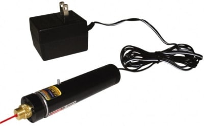 LASERAIM LTT6HMSC