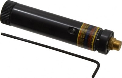 LASERAIM LTT7HMSC