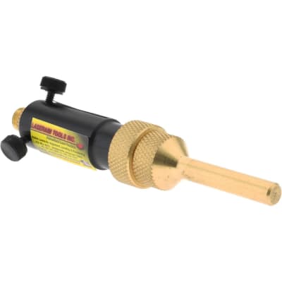 LASERAIM LTT5HMSC