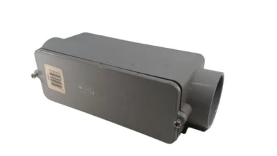 ABB THOMAS & BETTS E987J