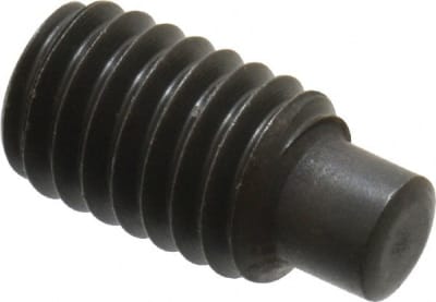 KENNAMETAL 1136625