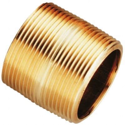 MERIT BRASS COMPANY 2132-800