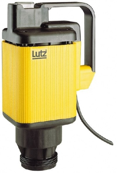 LUTZ 0060-004