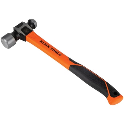 KLEIN TOOLS H80332
