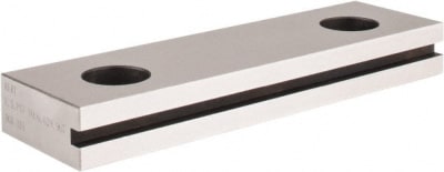 KURT WORKHOLDING D60-315-P