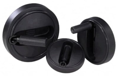 KIPP K0258.2100CO