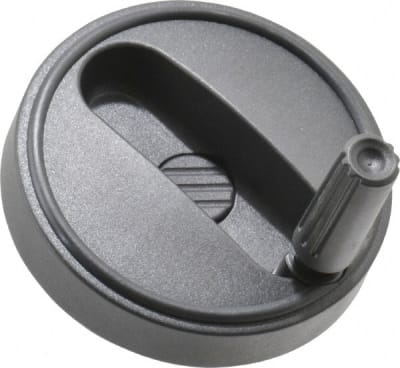 KIPP K0258.1080CO