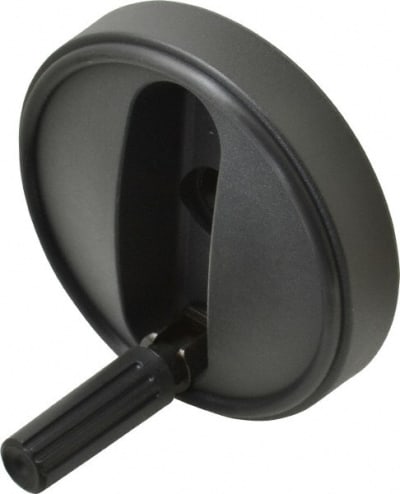 KIPP K0258.2100CP
