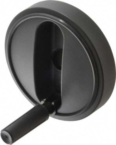 KIPP K0258.4160CP