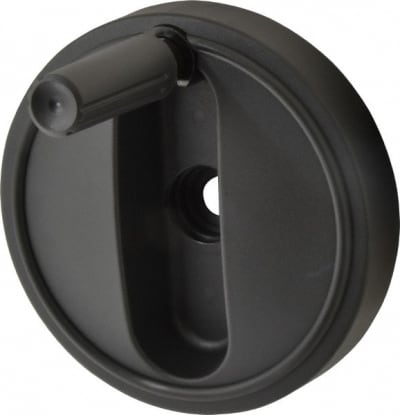 KIPP K0258.4160CQ