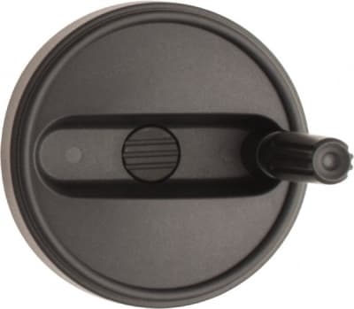 KIPP K0257.2100CO